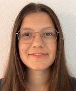 Maya Meichsner